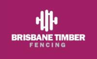 Brisbane Timber Fencing image 5